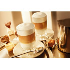 Šalica za latte macchiato 2/1 Šalica za latte macchiato 2/1